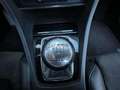 Audi S4 4,2 V8 quattro !!!EINMALIG IN ÖSTERREICH 1 OF 2... Roşu - thumbnail 14