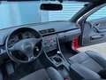 Audi S4 4,2 V8 quattro !!!EINMALIG IN ÖSTERREICH 1 OF 2... Roşu - thumbnail 9