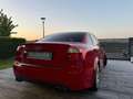 Audi S4 4,2 V8 quattro !!!EINMALIG IN ÖSTERREICH 1 OF 2... Roşu - thumbnail 5