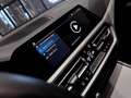 BMW 330 e*PHEV*DAB*WIFI*LEDER*NAVI PRO*LED*TOURING* Gris - thumbnail 28