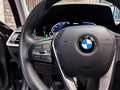 BMW 330 e*PHEV*DAB*WIFI*LEDER*NAVI PRO*LED*TOURING* Gris - thumbnail 20