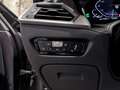 BMW 330 e*PHEV*DAB*WIFI*LEDER*NAVI PRO*LED*TOURING* Gris - thumbnail 19