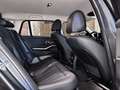 BMW 330 e*PHEV*DAB*WIFI*LEDER*NAVI PRO*LED*TOURING* Gris - thumbnail 32