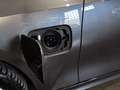 BMW 330 e*PHEV*DAB*WIFI*LEDER*NAVI PRO*LED*TOURING* Gris - thumbnail 7