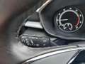 Skoda Fabia IV NEUES MODEL 1,0 Ambition * LED, PDC, Spurh.,* Weiß - thumbnail 20