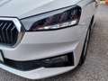 Skoda Fabia IV NEUES MODEL 1,0 Ambition * LED, PDC, Spurh.,* Weiß - thumbnail 9