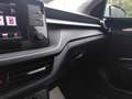 Skoda Fabia IV NEUES MODEL 1,0 Ambition * LED, PDC, Spurh.,* Weiß - thumbnail 28