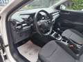Skoda Fabia IV NEUES MODEL 1,0 Ambition * LED, PDC, Spurh.,* Weiß - thumbnail 11