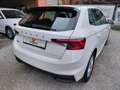 Skoda Fabia IV NEUES MODEL 1,0 Ambition * LED, PDC, Spurh.,* Weiß - thumbnail 6