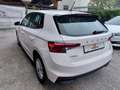 Skoda Fabia IV NEUES MODEL 1,0 Ambition * LED, PDC, Spurh.,* Weiß - thumbnail 4