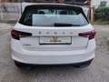 Skoda Fabia IV NEUES MODEL 1,0 Ambition * LED, PDC, Spurh.,* Weiß - thumbnail 5