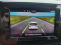 Skoda Fabia IV NEUES MODEL 1,0 Ambition * LED, PDC, Spurh.,* Weiß - thumbnail 24