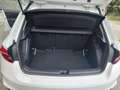 Skoda Fabia IV NEUES MODEL 1,0 Ambition * LED, PDC, Spurh.,* Weiß - thumbnail 15