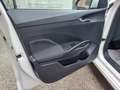 Skoda Fabia IV NEUES MODEL 1,0 Ambition * LED, PDC, Spurh.,* Weiß - thumbnail 12