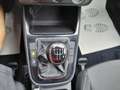 Skoda Fabia IV NEUES MODEL 1,0 Ambition * LED, PDC, Spurh.,* Weiß - thumbnail 27
