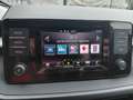 Skoda Fabia IV NEUES MODEL 1,0 Ambition * LED, PDC, Spurh.,* Weiß - thumbnail 22