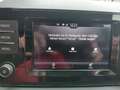 Skoda Fabia IV NEUES MODEL 1,0 Ambition * LED, PDC, Spurh.,* Weiß - thumbnail 23