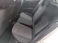 Skoda Fabia IV NEUES MODEL 1,0 Ambition * LED, PDC, Spurh.,* Weiß - thumbnail 13