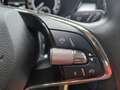 Skoda Fabia IV NEUES MODEL 1,0 Ambition * LED, PDC, Spurh.,* Weiß - thumbnail 18