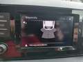Skoda Fabia IV NEUES MODEL 1,0 Ambition * LED, PDC, Spurh.,* Weiß - thumbnail 25