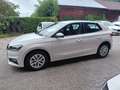 Skoda Fabia IV NEUES MODEL 1,0 Ambition * LED, PDC, Spurh.,* Weiß - thumbnail 3