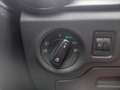 Skoda Fabia IV NEUES MODEL 1,0 Ambition * LED, PDC, Spurh.,* Weiß - thumbnail 21