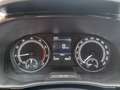 Skoda Fabia IV NEUES MODEL 1,0 Ambition * LED, PDC, Spurh.,* Weiß - thumbnail 17