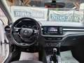 Skoda Fabia IV NEUES MODEL 1,0 Ambition * LED, PDC, Spurh.,* Weiß - thumbnail 14