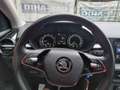 Skoda Fabia IV NEUES MODEL 1,0 Ambition * LED, PDC, Spurh.,* Weiß - thumbnail 16