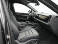 Porsche Cayenne E-Hybrid Coupé Grijs - thumbnail 20