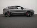 Porsche Cayenne E-Hybrid Coupé Grijs - thumbnail 6