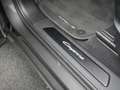 Porsche Cayenne E-Hybrid Coupé Grijs - thumbnail 36