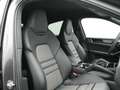 Porsche Cayenne E-Hybrid Coupé Grijs - thumbnail 21
