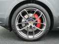 Porsche Cayenne E-Hybrid Coupé Grijs - thumbnail 15