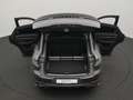 Porsche Cayenne E-Hybrid Coupé Grijs - thumbnail 12