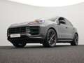 Porsche Cayenne E-Hybrid Coupé Grijs - thumbnail 9