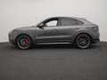 Porsche Cayenne E-Hybrid Coupé Grijs - thumbnail 2