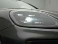 Porsche Cayenne E-Hybrid Coupé Grijs - thumbnail 13