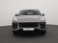 Porsche Cayenne E-Hybrid Coupé Grijs - thumbnail 8