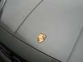 Porsche Cayenne E-Hybrid Coupé Grijs - thumbnail 37