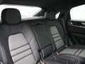 Porsche Cayenne E-Hybrid Coupé Grijs - thumbnail 24