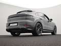 Porsche Cayenne E-Hybrid Coupé Grijs - thumbnail 10