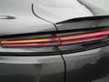 Porsche Cayenne E-Hybrid Coupé Grijs - thumbnail 14