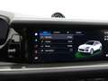 Porsche Cayenne E-Hybrid Coupé Grijs - thumbnail 26