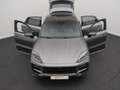Porsche Cayenne E-Hybrid Coupé Grijs - thumbnail 11