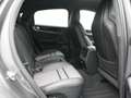 Porsche Cayenne E-Hybrid Coupé Grijs - thumbnail 23