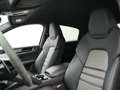 Porsche Cayenne E-Hybrid Coupé Grijs - thumbnail 18