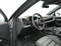 Porsche Cayenne E-Hybrid Coupé Grijs - thumbnail 16