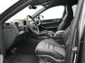 Porsche Cayenne E-Hybrid Coupé Grijs - thumbnail 17