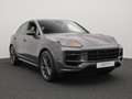 Porsche Cayenne E-Hybrid Coupé Grijs - thumbnail 7